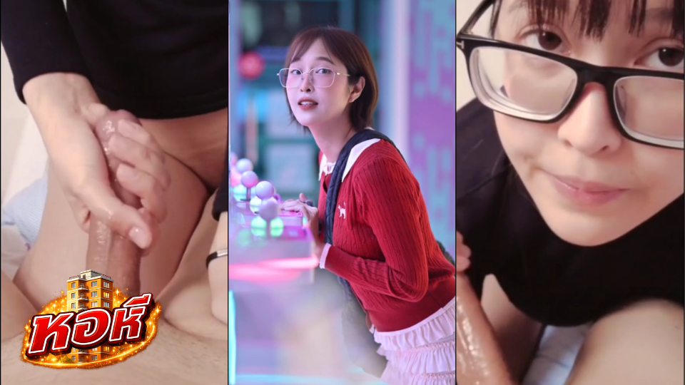 มาใหม่ Deerlong กวาง ซูมชัดๆ เน้นสอดใส่ เอากันยาวๆ งานนี้ระดับแตกคาจอครับ Deerlong