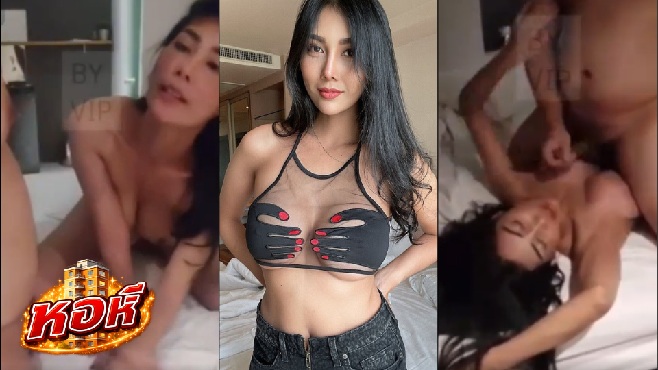 คลิปหลุด Pimpatthama รูปน้ำควยแตกใส่ปาก พิมพ์ ปัทมา แซ่โค้ว หลังจากโดนรัวเย็ดหีอยู่นาน สุดท้ายนอนอ้าปากรองรับน้ำอสุจิแตกไหลใส่ปาก