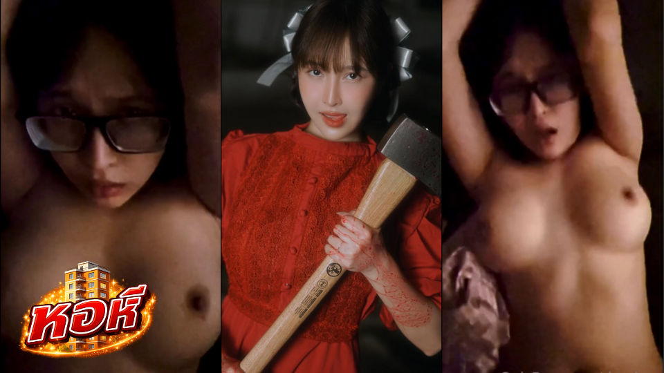 onlyfan Deerlong น้องกวาง จัดกันสลั่วๆฟิวมัวๆ แต่ได้อารมณ์มาก Deerlong